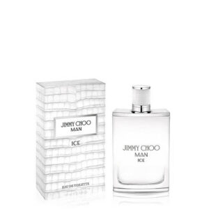 Jimmy Choo Man Ice 100ML