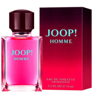 JOOP HOMME 75ML