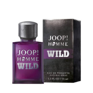 JOOP WILD HO 75ML