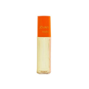 JOVAN MUSK DA 59ML