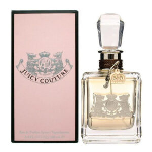 Juicy Couture 100ML