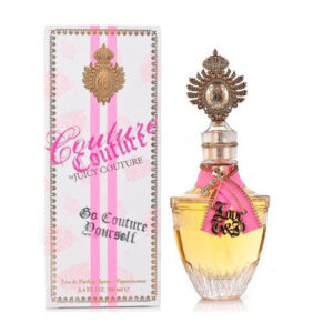 Couture Couture 100ML