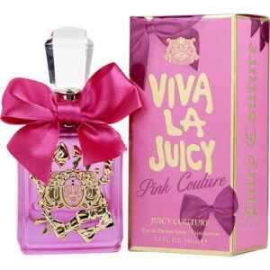 Viva La Juicy Pink Couture 100ML