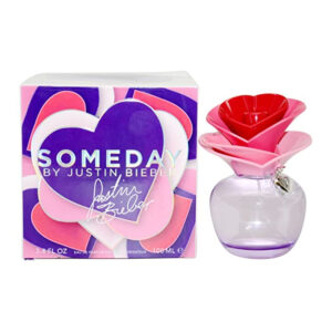 Someday 100ML