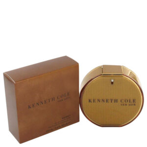 KENNETH COLE DA 100ML