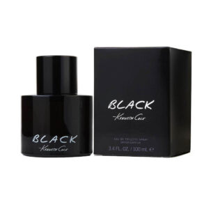 KENNETH COLE BLACK HO 100ML