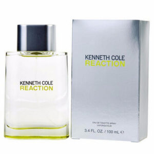 KENNETH COLE REACTION HO 100ML