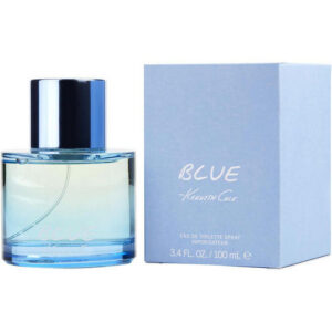 Blue 100ML