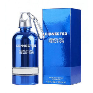 KENNETH COLE REACTION CONNECTED 125ML