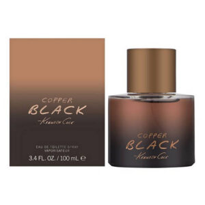 KENNETH COLE COOPER BLACK 100ML