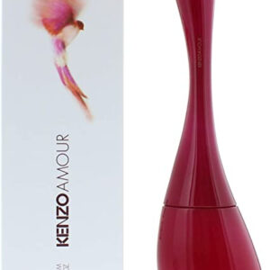 Kenzo Amour 100ML