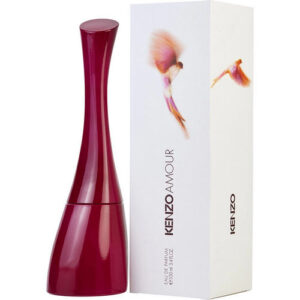 KENZO AMOUR DA 50ML
