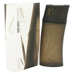Kenzo Homme Boisee 100ML