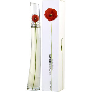 Flower By Kenzo 100ML