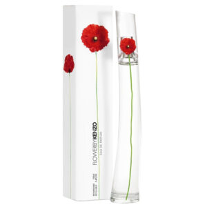 Flower By Kenzo 50ML