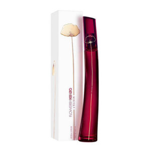 Flower By Kenzo L'Elixir 100ML