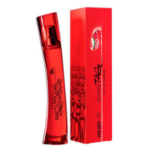 Flower Tag 100ML