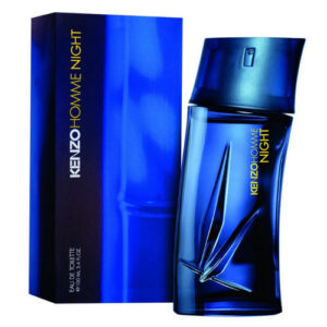 Kenzo Homme Night 100ML