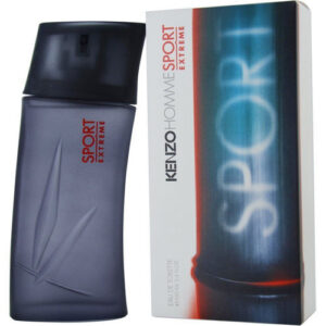 Kenzo Homme Sport 100ML