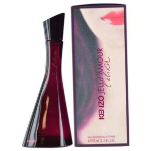 Jeu D'Amour L'Elixir 75ML