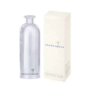 KENZO POWER HO 125ML