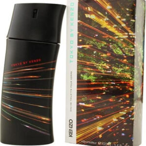 KENZO TOKIO HO 100ML