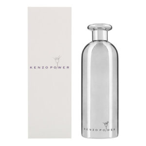 KENZO POWER FRAICHE HO 60ML
