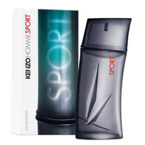 KENZO HOMME SPORT HO 50ML