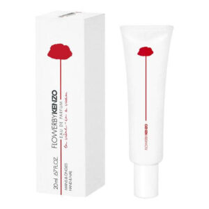 CREMA KENZO FLOWER SHOWER CREAM