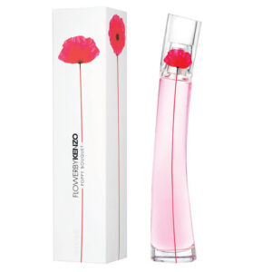 Flower By Kenzo Poppy Bouquet 100ML