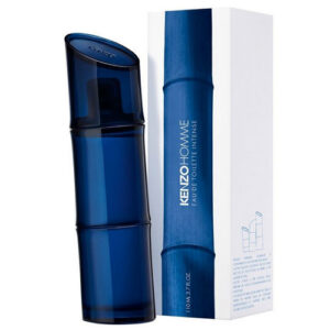 Kenzo Homme Eau de Toilette Intense 110ml