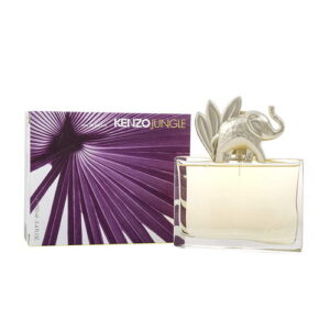 Kenzo Jungle 100ML