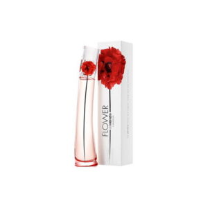 Flower By Kenzo L'Absolue 100ML