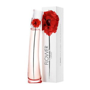 Flower By Kenzo L'Absolue 100ML