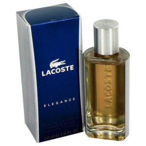 LACOSTE ELEGANCE HO 50ML