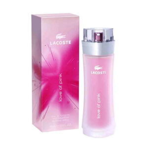 Love Of Pink 90ML