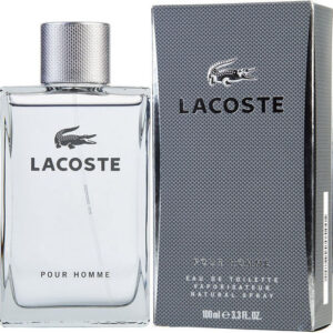 Lacoste Pour Homme 100ML