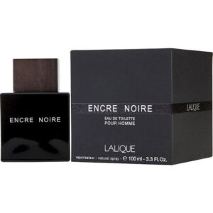 ENCRE NOIR HO 100ML