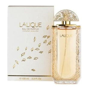 LALIQUE DA 100ML