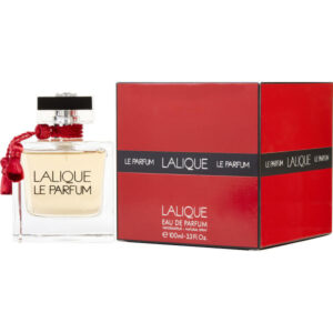 LALIQUE LE PARFUM DA 100ML