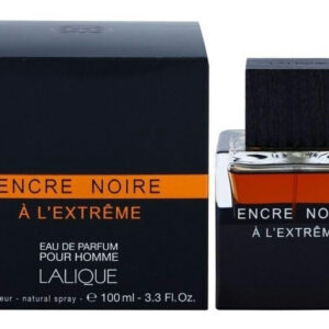 ENCRE NOIR L EXTREME 100ML