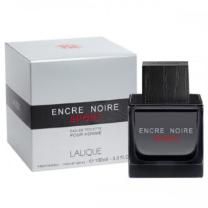 ENCRE NOIR SPORT 100ML