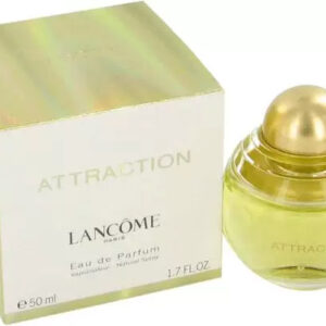 ATTRACTION DA 50ML