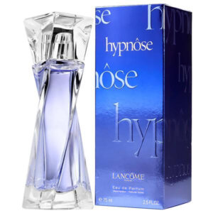 Hypnose 75ML