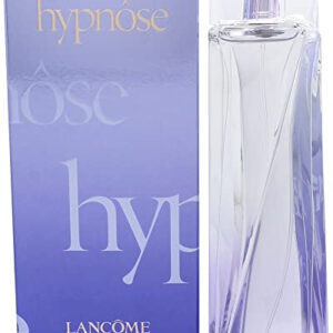 Hypnose Eau De Toilette 75ML