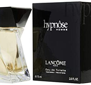 Hypnose Homme 75ML
