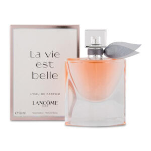 LA VIE EST BELLE EDP 50ML