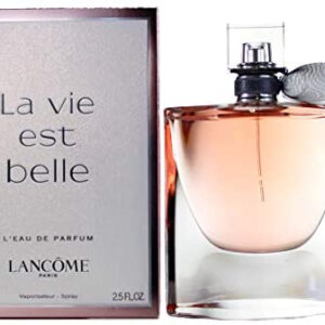 LA VIE EST BELLE EDP 75ML