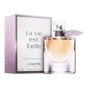 LA VIE EST BELLE INTENSE 75ML