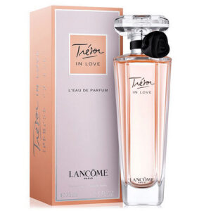 Tresor In Love 75ML